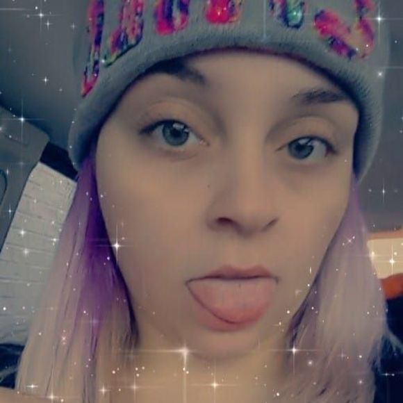 paigelee783
